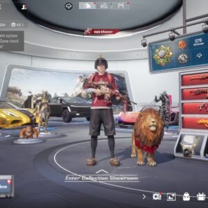 ULTIMATE INFLUENCER | 89.7 COLLECTION | CAPTAON BONES | KOENIGSEGG MASTERPIECE | PHAROAH LVL 7 | RAREST LOBBIES | TRICKSTER BAG | 4X DROP CARS | YELLOW HAIR | BLACKPINK SETS | RAREST ACCOUNT
