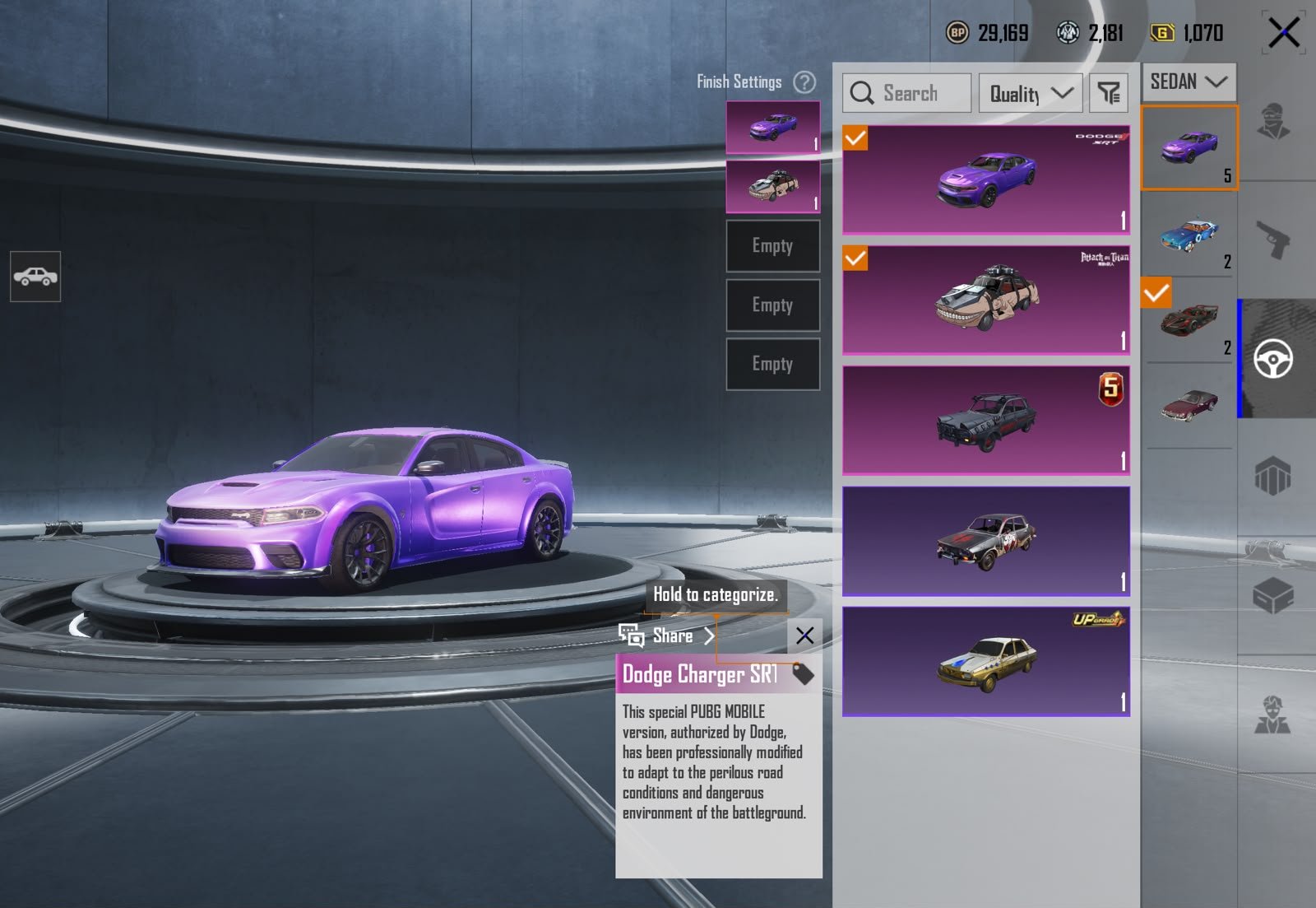 FULL YELLOW JERSEY | M4 COMBO | 1000+ UC IN ACC | S4 FACE | 4X SPORTSCARS | AIRPLANE FRAME | 3X RARE LOBBIES | MUMMY COMBO | FULL ONHITS | RAREST ACCOUNT - Image 5