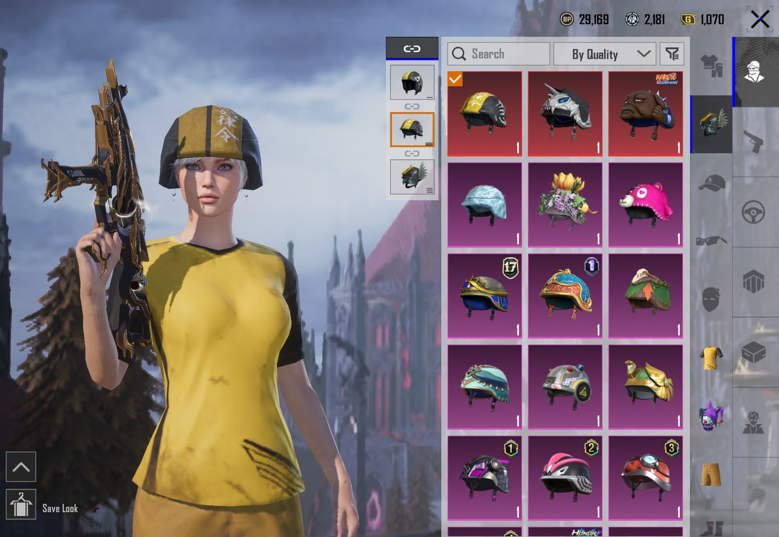 FULL YELLOW JERSEY | M4 COMBO | 1000+ UC IN ACC | S4 FACE | 4X SPORTSCARS | AIRPLANE FRAME | 3X RARE LOBBIES | MUMMY COMBO | FULL ONHITS | RAREST ACCOUNT - Image 7