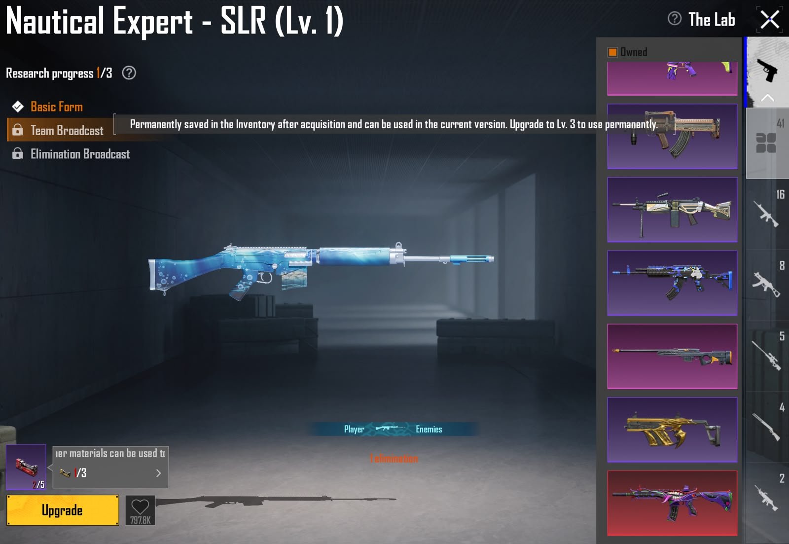 FULL YELLOW JERSEY | M4 COMBO | 1000+ UC IN ACC | S4 FACE | 4X SPORTSCARS | AIRPLANE FRAME | 3X RARE LOBBIES | MUMMY COMBO | FULL ONHITS | RAREST ACCOUNT - Image 3