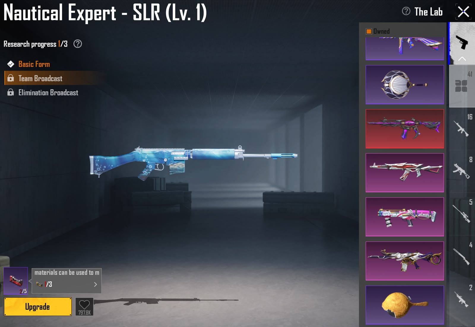 FULL YELLOW JERSEY | M4 COMBO | 1000+ UC IN ACC | S4 FACE | 4X SPORTSCARS | AIRPLANE FRAME | 3X RARE LOBBIES | MUMMY COMBO | FULL ONHITS | RAREST ACCOUNT - Image 2