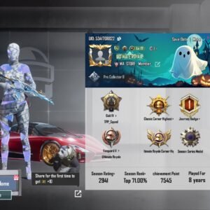 5X M4 COMBO | FIORE XSUIT LVL 4 | 3X MUMMY SETS | S4 HAIR | 1X SPORTSCAR | 5X RED MAX | 2X RARE LOBBIES | FOOLS DELIGHT| FULL ONHITS | LOADED ACCOUNT