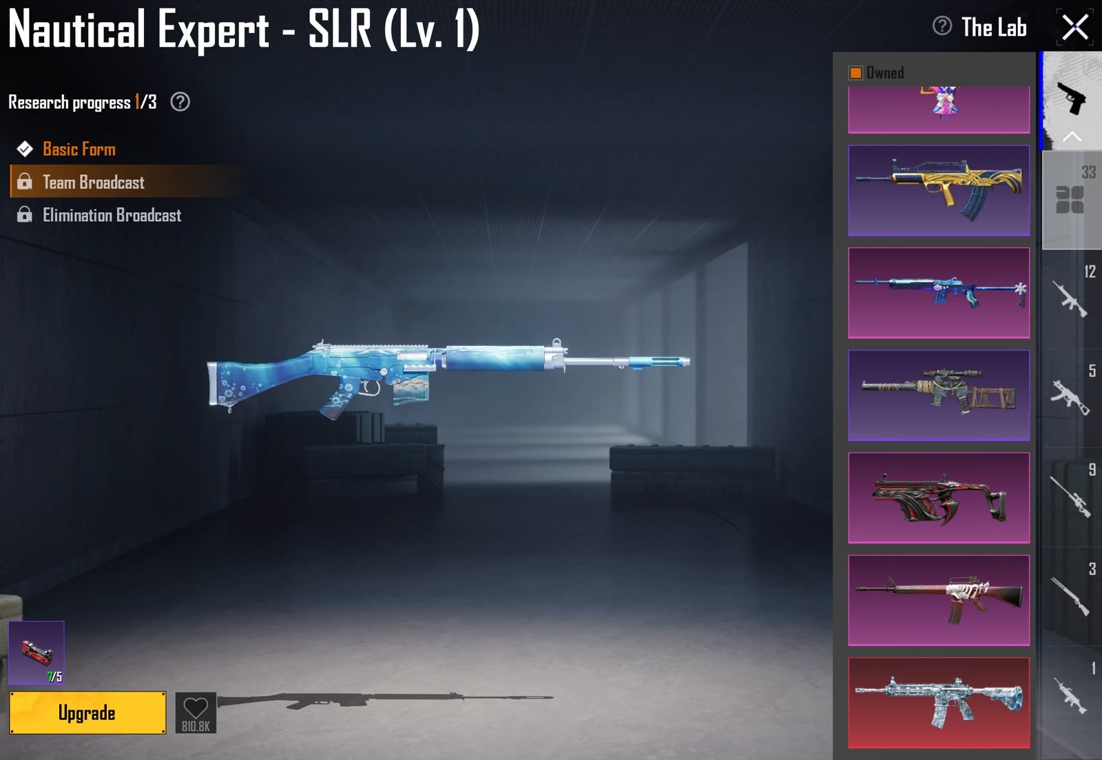 LOADED MISSION B | TRIPLE DROP CARS | S7 OLD CONQ | RE2 STUFF | COW BOY JACKET | MISSION A | BLACKPINK SETS | TRICKSTER BAG | BLOOD RAVEN LVL 5 | RAREST ACCOUNT - Image 2