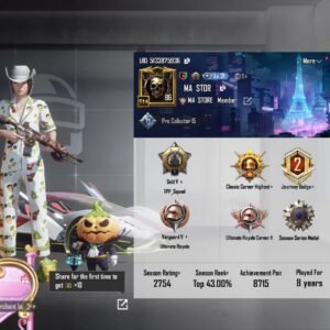 RYAN X RARE SHIRTS | ENERGY DRINK | CAPTAIN BONES | GC COMBO | S2,S3 CAPS | BLACK SHORTS | OLD LOBBIES | M416 WANDERER | S16 OLD CONQ | LOADED ACCOUNT