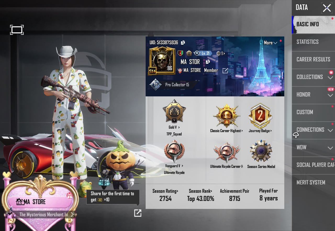 RYAN X RARE SHIRTS | ENERGY DRINK | CAPTAIN BONES | GC COMBO | S2,S3 CAPS | BLACK SHORTS | OLD LOBBIES | M416 WANDERER | S16 OLD CONQ | LOADED ACCOUNT