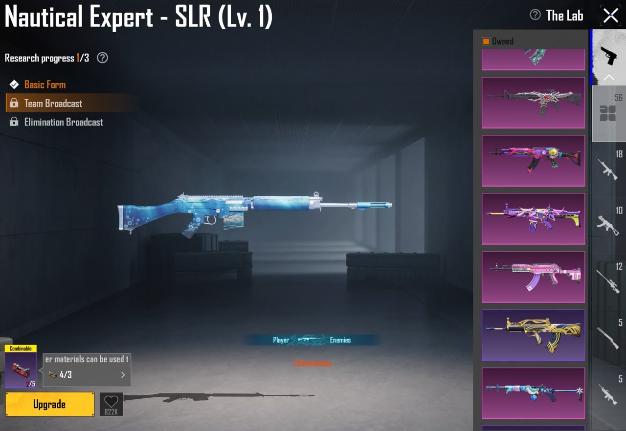 RYAN X RARE SHIRTS | ENERGY DRINK | CAPTAIN BONES | GC COMBO | S2,S3 CAPS | BLACK SHORTS | OLD LOBBIES | M416 WANDERER | S16 OLD CONQ | LOADED ACCOUNT - Image 4