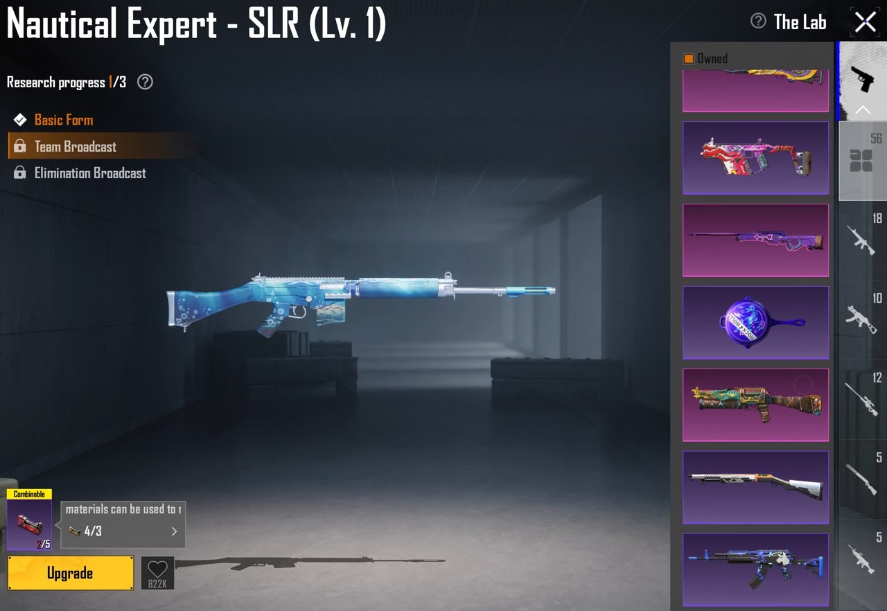 RYAN X RARE SHIRTS | ENERGY DRINK | CAPTAIN BONES | GC COMBO | S2,S3 CAPS | BLACK SHORTS | OLD LOBBIES | M416 WANDERER | S16 OLD CONQ | LOADED ACCOUNT - Image 3