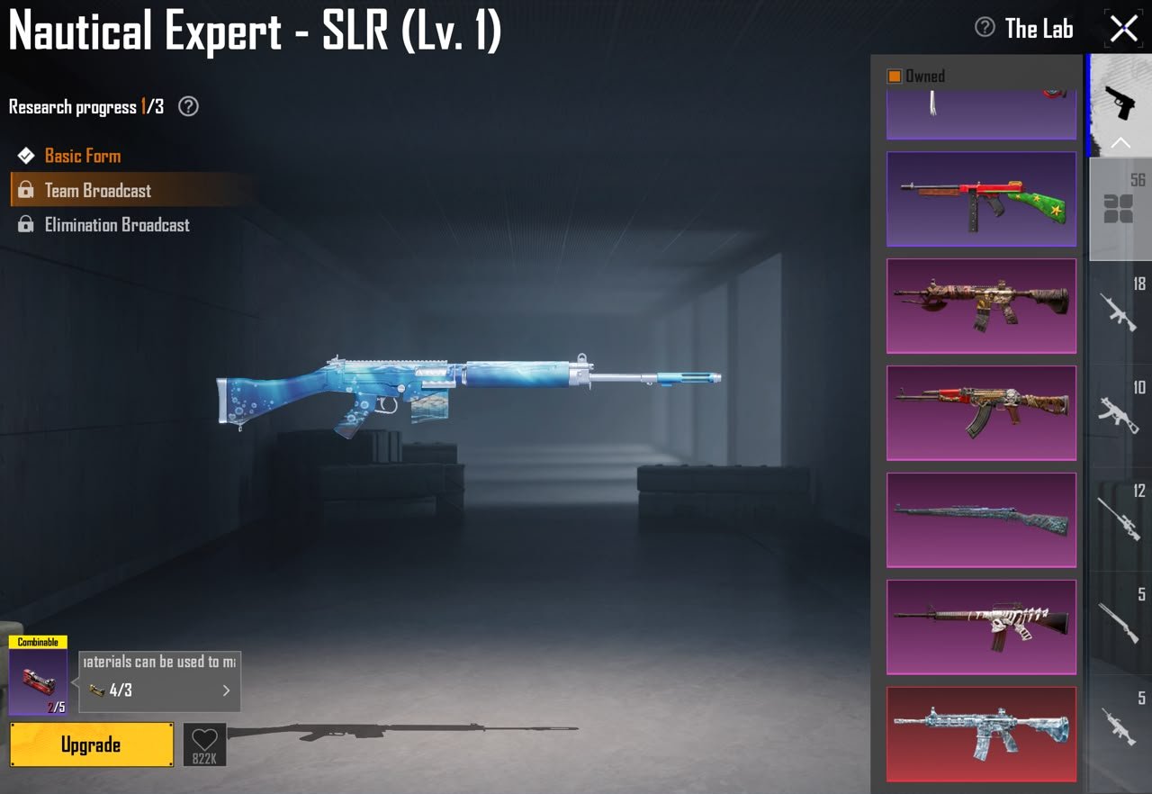 RYAN X RARE SHIRTS | ENERGY DRINK | CAPTAIN BONES | GC COMBO | S2,S3 CAPS | BLACK SHORTS | OLD LOBBIES | M416 WANDERER | S16 OLD CONQ | LOADED ACCOUNT - Image 2