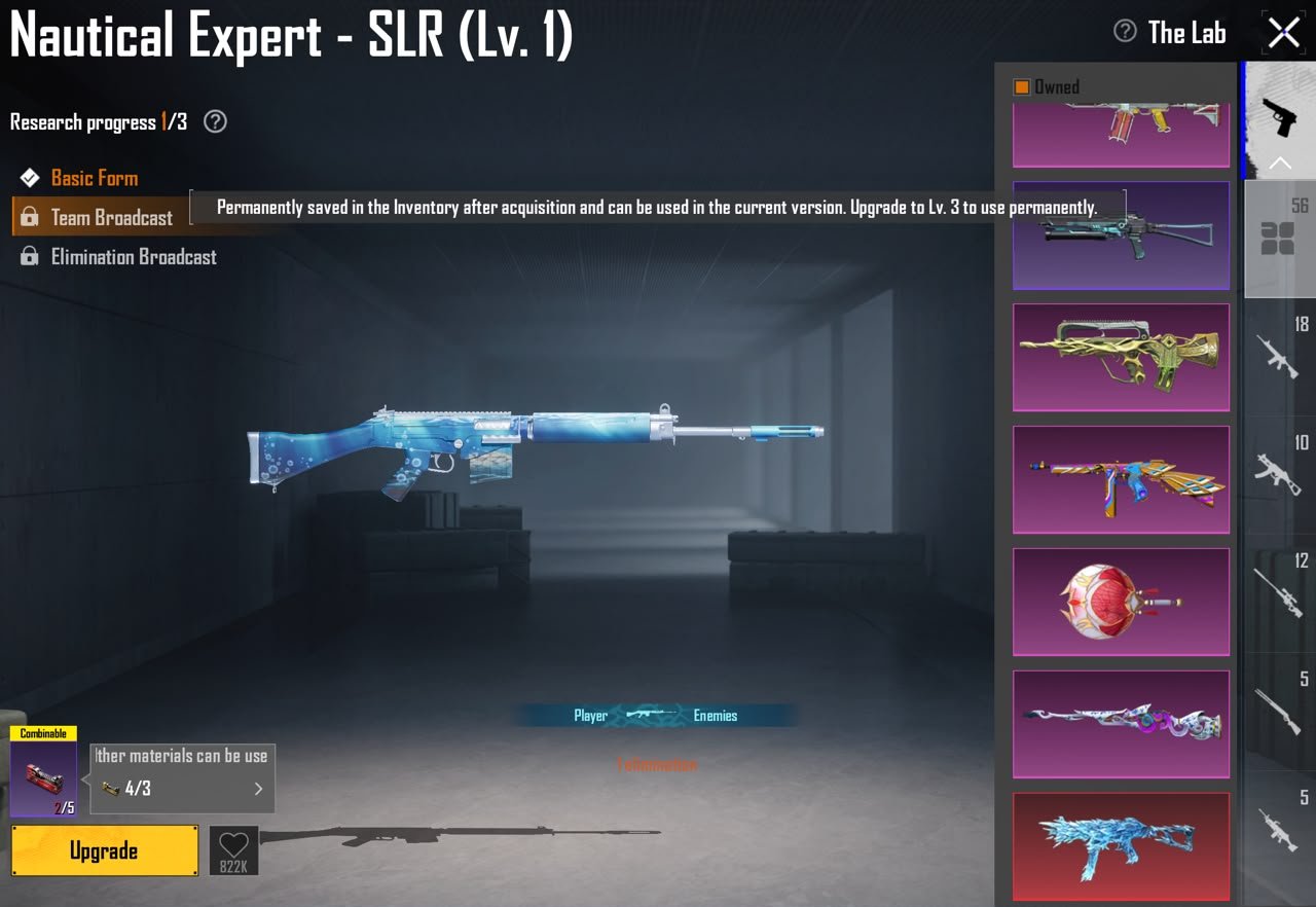 RYAN X RARE SHIRTS | ENERGY DRINK | CAPTAIN BONES | GC COMBO | S2,S3 CAPS | BLACK SHORTS | OLD LOBBIES | M416 WANDERER | S16 OLD CONQ | LOADED ACCOUNT - Image 5