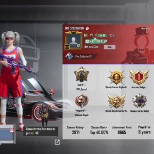DOUBLE BASKET | TRIPLE M4 COMBO | S5 PONNY | 73 COLLECTION | BLUE SHORTS | 6X RARE LOBBIES | S17 OLD CONQ | RARE ACCOUNT