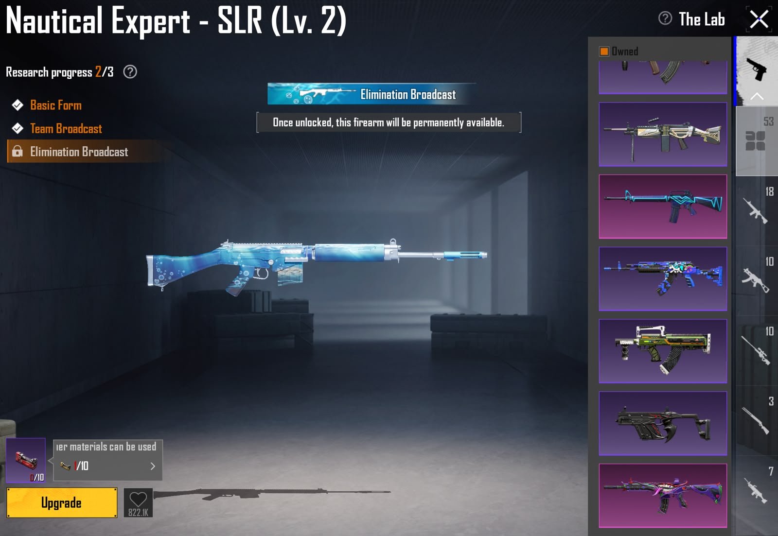 DOUBLE BASKET | TRIPLE M4 COMBO | S5 PONNY | 73 COLLECTION | BLUE SHORTS | 6X RARE LOBBIES | S17 OLD CONQ | RARE ACCOUNT - Image 5