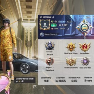 BAPE x RICHBRIAN | 85 COLLECTION TAG | RAREST INVENTORY | GODZILLA CARPACE | QUEEN OF RICHES | FIREMAN | GODZILLA SHIRT | ULTIMATE FASHION | OLD LOBBIES | RAREST ACCOUNT