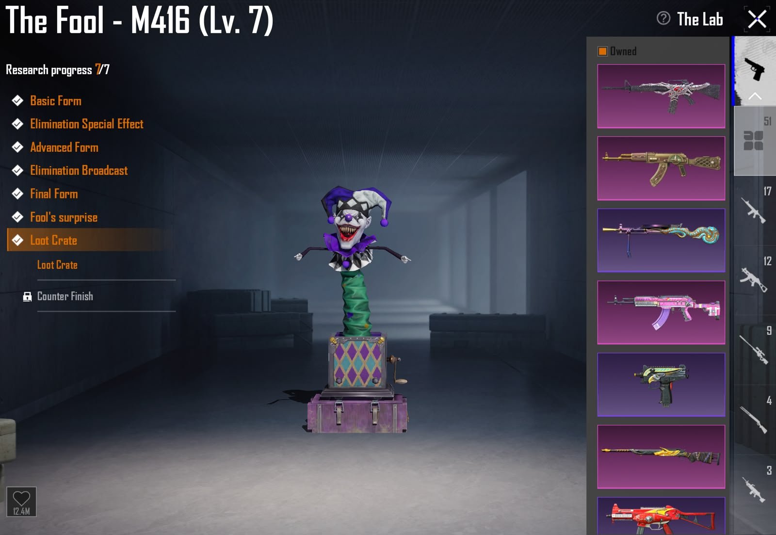 RAREST COMBO | GHIDORAHxMISSION B | 96 LVL HIGHH | RAREST SHIRTS | INFERNO HELMET | TRICKSTER BAG | SPORTS TOP | 74 COLLECTION | S2,S3 CAP | RAREST ACCOUNT - Image 5