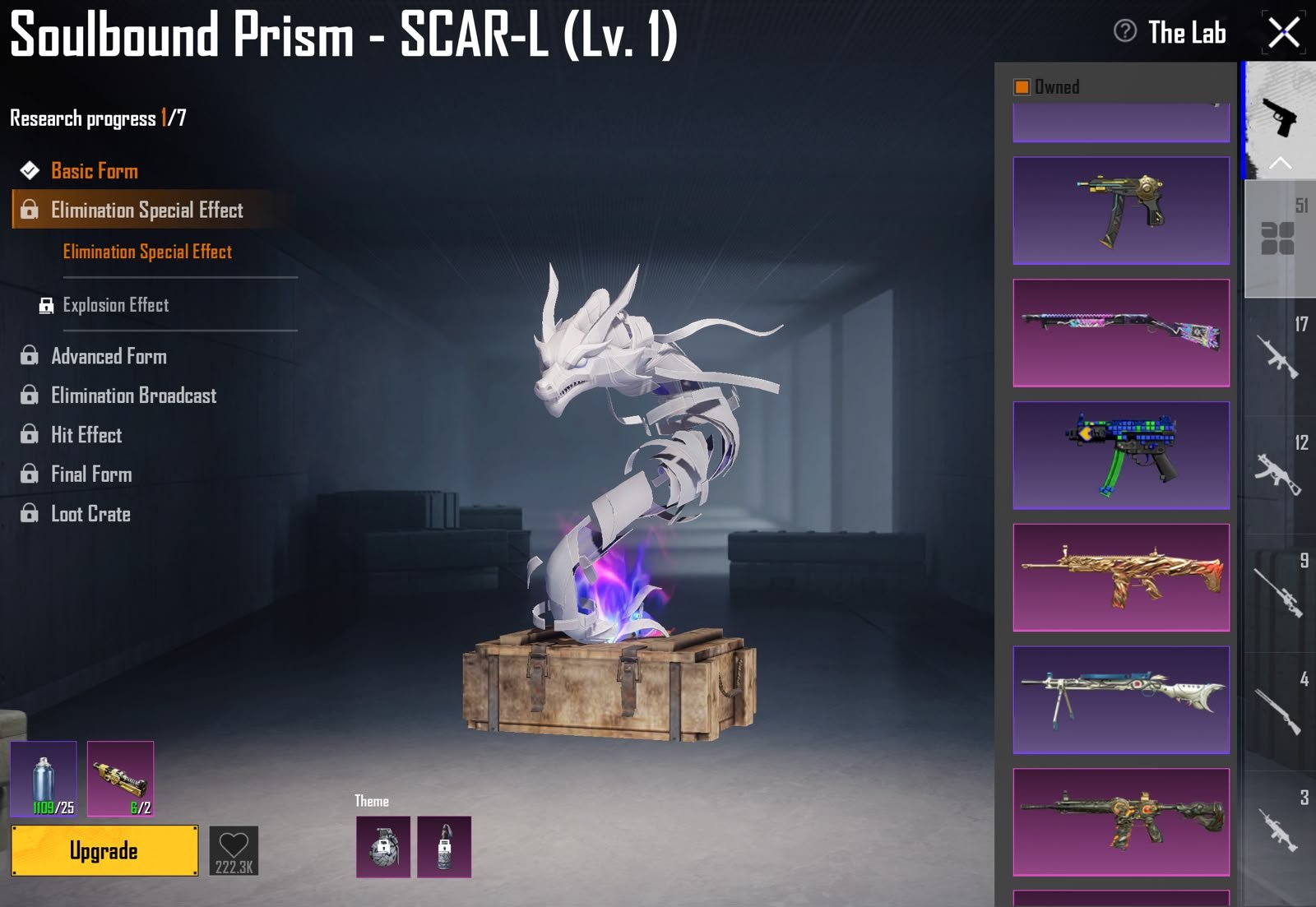 RAREST COMBO | GHIDORAHxMISSION B | 96 LVL HIGHH | RAREST SHIRTS | INFERNO HELMET | TRICKSTER BAG | SPORTS TOP | 74 COLLECTION | S2,S3 CAP | RAREST ACCOUNT - Image 2