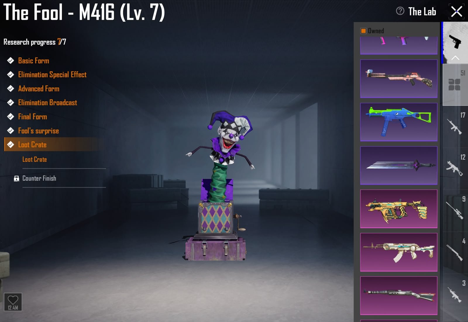 RAREST COMBO | GHIDORAHxMISSION B | 96 LVL HIGHH | RAREST SHIRTS | INFERNO HELMET | TRICKSTER BAG | SPORTS TOP | 74 COLLECTION | S2,S3 CAP | RAREST ACCOUNT - Image 4