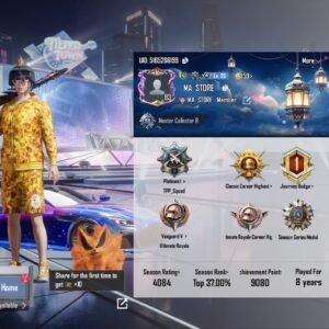 RAREST BAPE X ALAN WALKER | FULL YELLOW BAPE | ALAN WALKER HEART | RE2 INVENTORY | WHITE BASKET | 1/100# ALL ITEMS | PANGSI SET | 4X MASTERPIECE | DOUBLE COLLECTOR | RE2 DACIA | 88 COLLECTION | LOADED+RARE ACCOUNT