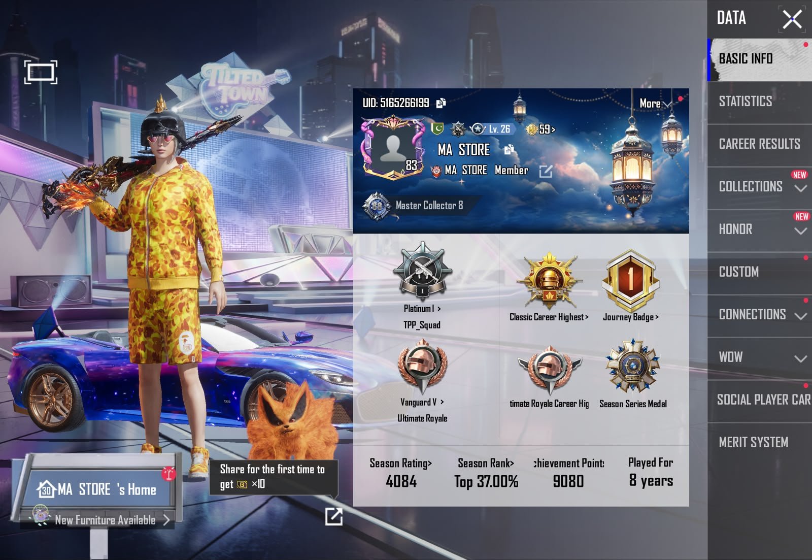 RAREST BAPE X ALAN WALKER | FULL YELLOW BAPE | ALAN WALKER HEART | RE2 INVENTORY | WHITE BASKET | 1/100# ALL ITEMS | PANGSI SET | 4X MASTERPIECE | DOUBLE COLLECTOR | RE2 DACIA | 88 COLLECTION | LOADED+RARE ACCOUNT