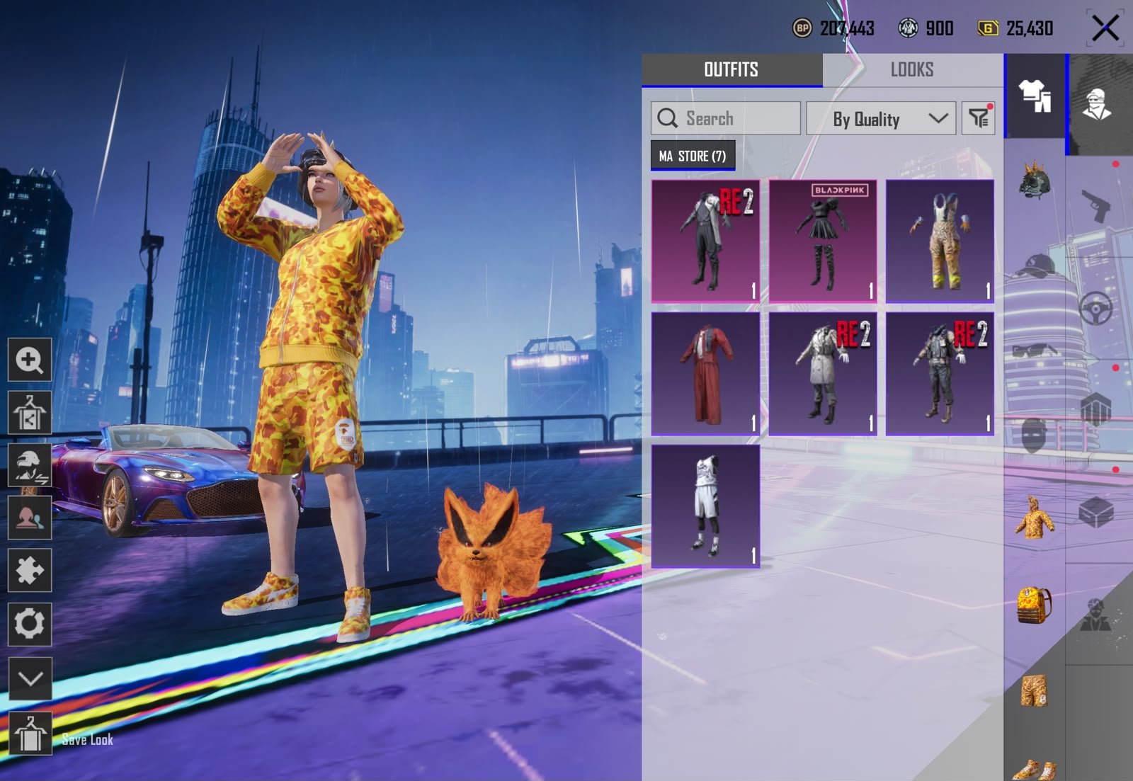 RAREST BAPE X ALAN WALKER | FULL YELLOW BAPE | ALAN WALKER HEART | RE2 INVENTORY | WHITE BASKET | 1/100# ALL ITEMS | PANGSI SET | 4X MASTERPIECE | DOUBLE COLLECTOR | RE2 DACIA | 88 COLLECTION | LOADED+RARE ACCOUNT - Image 2