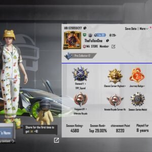 RYAN FULL COLLECTION | RYAN HELMET | RYAN BAG | CAPTAIN BONES | INFERNO HELMET | BLACKPINK COLLECTION | 5X M4 COMBO | S3 CAP | 72 COLLECTION | RAREST ACCOUNT