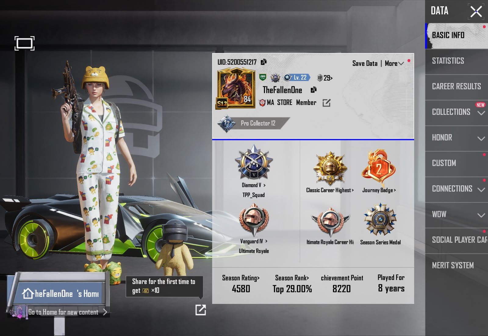 RYAN FULL COLLECTION | RYAN HELMET | RYAN BAG | CAPTAIN BONES | INFERNO HELMET | BLACKPINK COLLECTION | 5X M4 COMBO | S3 CAP | 72 COLLECTION | RAREST ACCOUNT