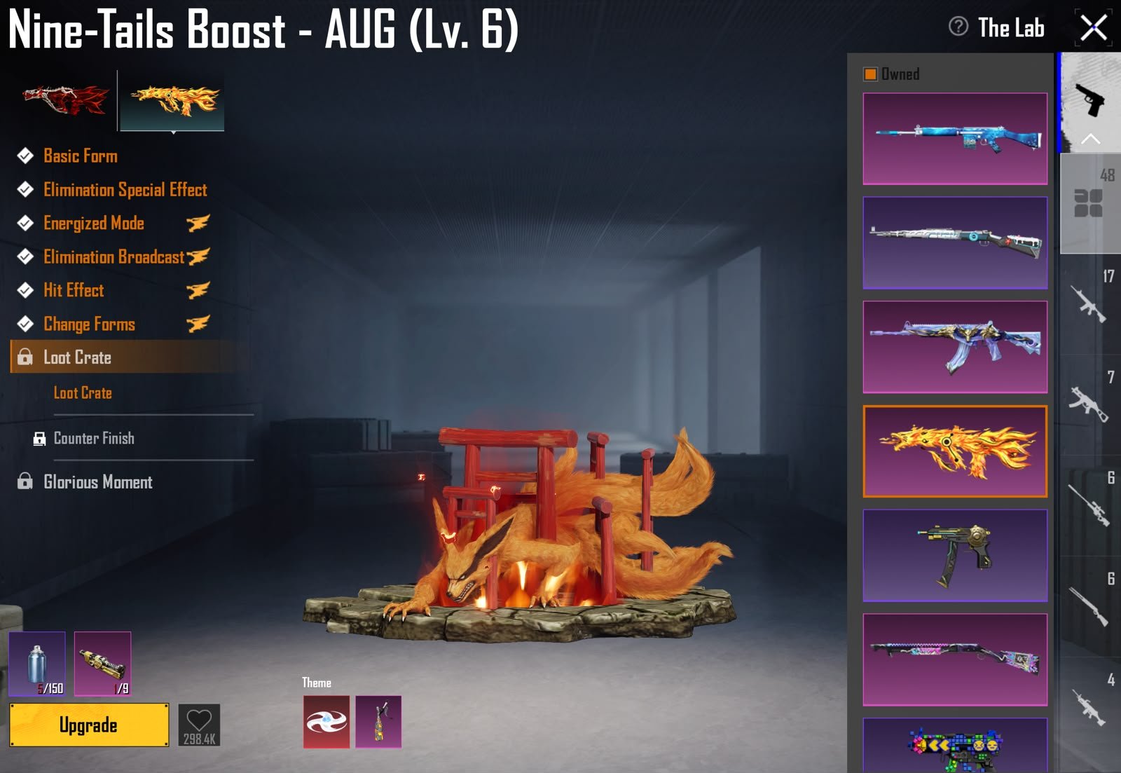 RYAN FULL COLLECTION | RYAN HELMET | RYAN BAG | CAPTAIN BONES | INFERNO HELMET | BLACKPINK COLLECTION | 5X M4 COMBO | S3 CAP | 72 COLLECTION | RAREST ACCOUNT - Image 5