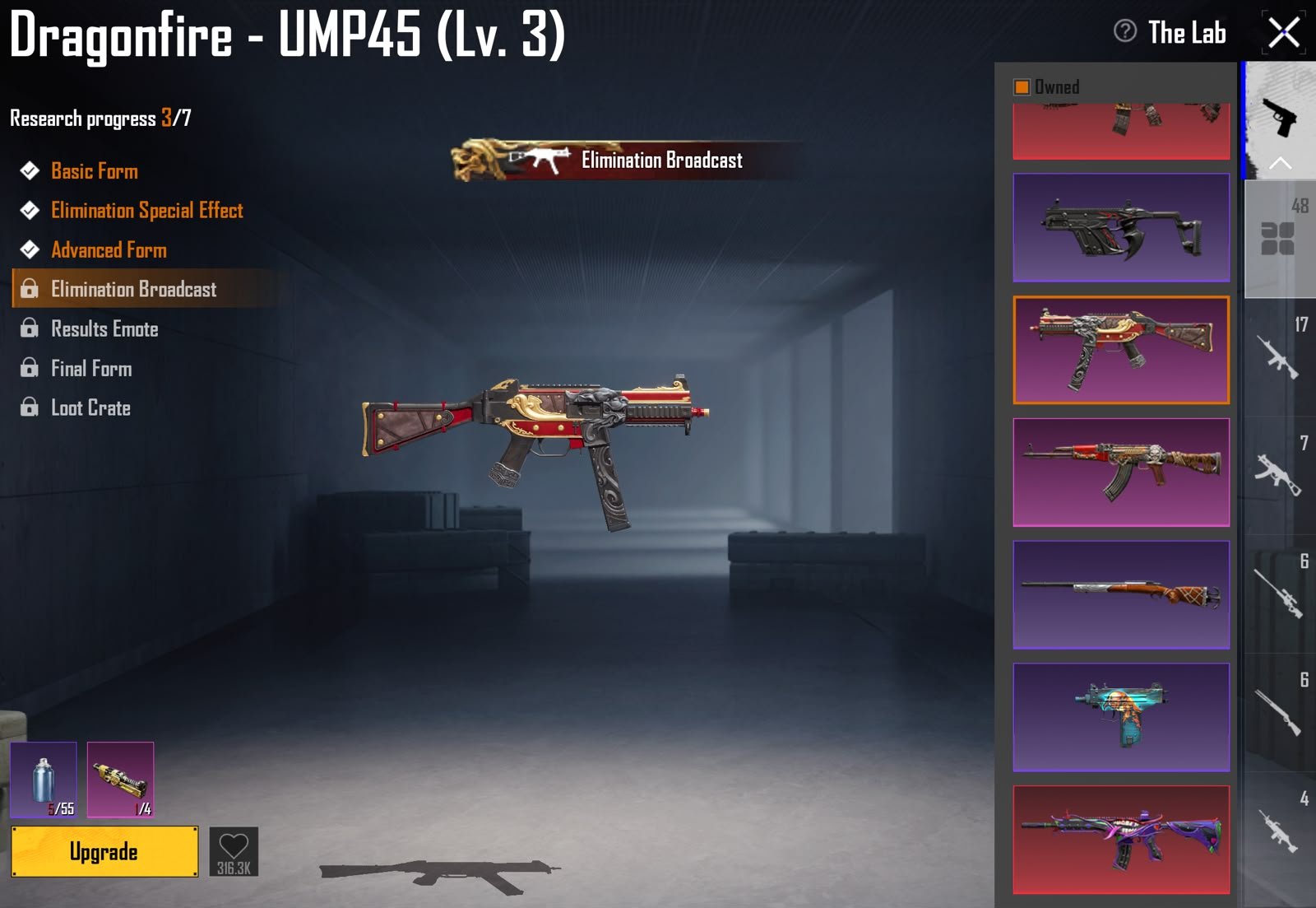 RYAN FULL COLLECTION | RYAN HELMET | RYAN BAG | CAPTAIN BONES | INFERNO HELMET | BLACKPINK COLLECTION | 5X M4 COMBO | S3 CAP | 72 COLLECTION | RAREST ACCOUNT - Image 2