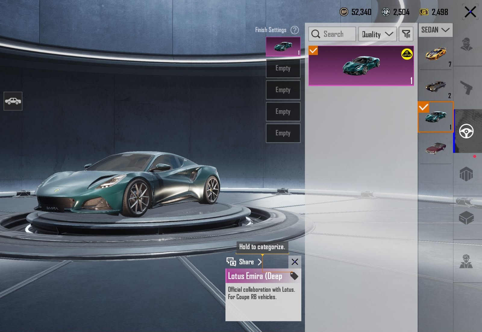 CHEAP 74.8 COLLECTION | PHAROAH MAX | FOREST ELF SET | LETHAL ANIMAL | 3X SPORTSCARS | RETRO DANCER | GC COMBO | MANY ONHITS | LOADES ACCOUNT - Image 2