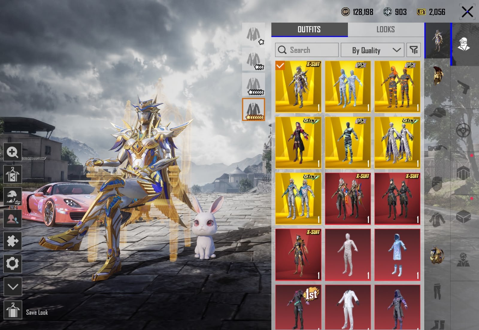 HEAVY LAB WITH PHAROAH 7 | PHAROAH MAX | FOREST ELF SET | 15X RED MAX | PORCHE DROP | QUEEN OF RICHES | HEAVY RED DISPLAY | S17 OLD CONQ | LOADES ACCOUNT - Image 3
