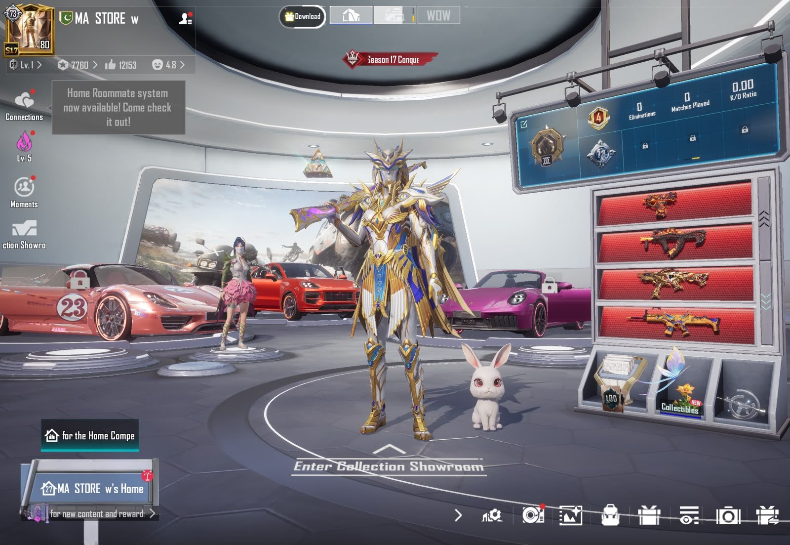 HEAVY LAB WITH PHAROAH 7 | PHAROAH MAX | FOREST ELF SET | 15X RED MAX | PORCHE DROP | QUEEN OF RICHES | HEAVY RED DISPLAY | S17 OLD CONQ | LOADES ACCOUNT - Image 2