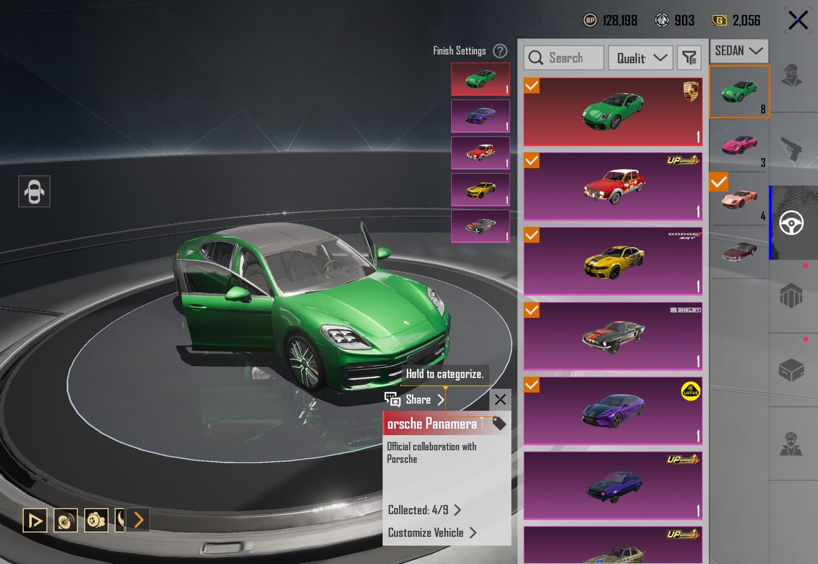 HEAVY LAB WITH PHAROAH 7 | PHAROAH MAX | FOREST ELF SET | 15X RED MAX | PORCHE DROP | QUEEN OF RICHES | HEAVY RED DISPLAY | S17 OLD CONQ | LOADES ACCOUNT - Image 8