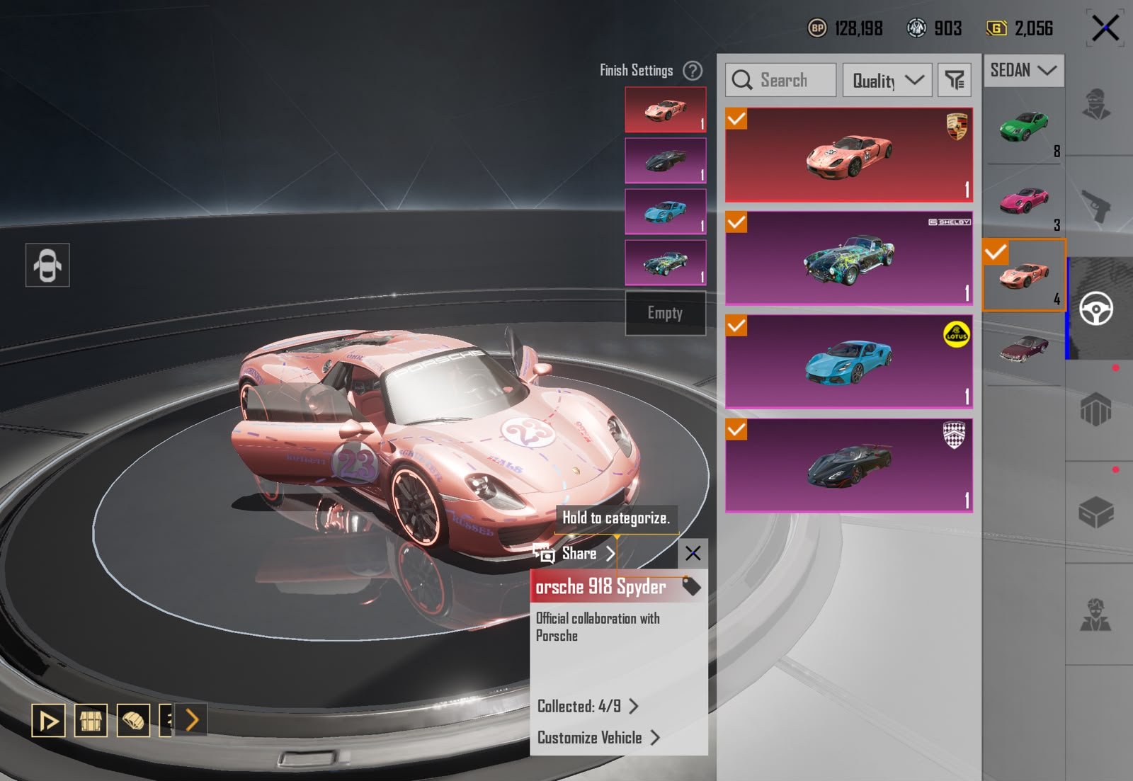 HEAVY LAB WITH PHAROAH 7 | PHAROAH MAX | FOREST ELF SET | 15X RED MAX | PORCHE DROP | QUEEN OF RICHES | HEAVY RED DISPLAY | S17 OLD CONQ | LOADES ACCOUNT - Image 10