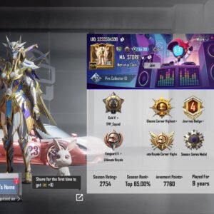 HEAVY LAB WITH PHAROAH 7 | PHAROAH MAX | FOREST ELF SET | 15X RED MAX | PORCHE DROP | QUEEN OF RICHES | HEAVY RED DISPLAY | S17 OLD CONQ | LOADES ACCOUNT