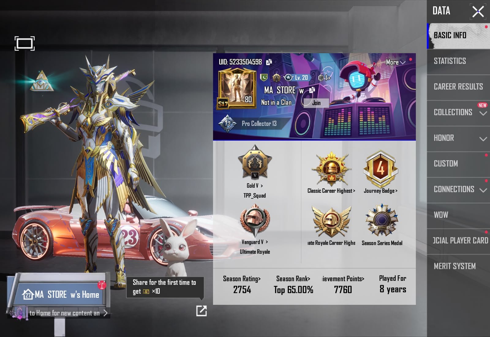 HEAVY LAB WITH PHAROAH 7 | PHAROAH MAX | FOREST ELF SET | 15X RED MAX | PORCHE DROP | QUEEN OF RICHES | HEAVY RED DISPLAY | S17 OLD CONQ | LOADES ACCOUNT