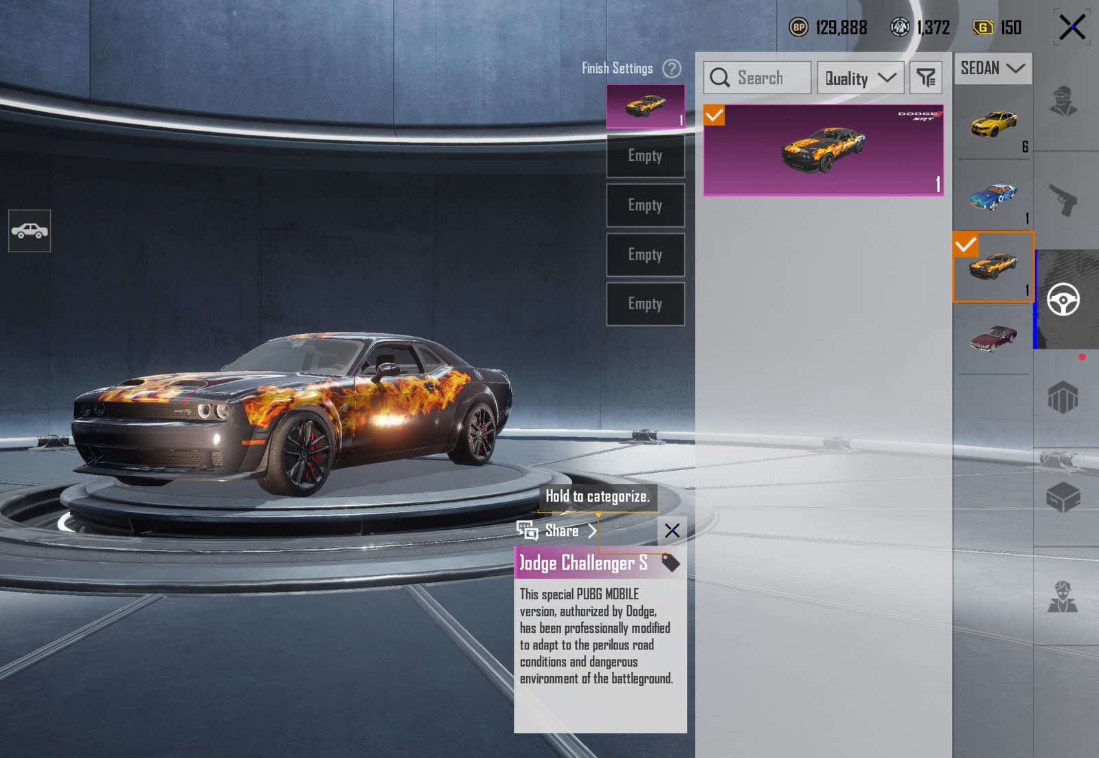 SMALL GIRLS INVENTORY | INVENTORY | BLACKPINK SETS | M4 COMBO | DOUBLE MUMMY SETS | 2X LOBBIES | LOADED ACCOUNT - Image 10