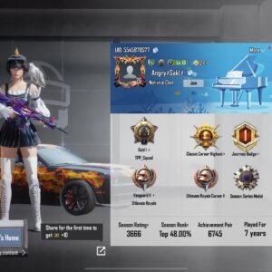 SMALL GIRLS INVENTORY | INVENTORY | BLACKPINK SETS | M4 COMBO | DOUBLE MUMMY SETS | 2X LOBBIES | LOADED ACCOUNT