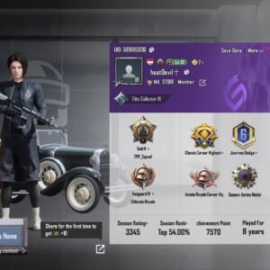SMALL RARE | MISSION A | RE2 M4 | MORE RE2 STUFF | NEW LINCOLN CAR | S4 FACE + PONNY | AIRPLANE FRAME | BLACK JERSEY | ARBITER TOP | NARUTO ULTIMATE | RARE ACCOUNT