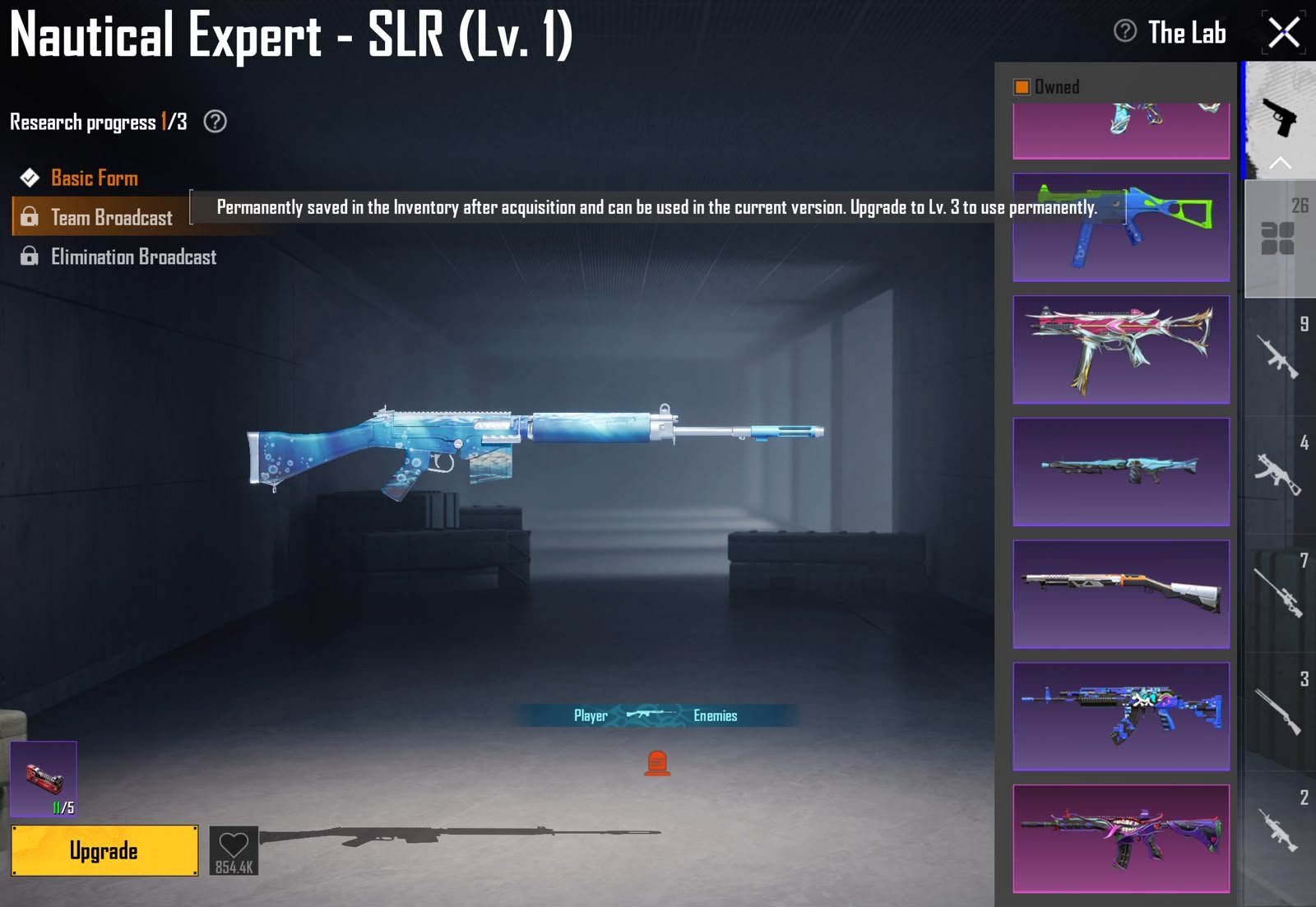SMALL RARE | MISSION A | RE2 M4 | MORE RE2 STUFF | NEW LINCOLN CAR | S4 FACE + PONNY | AIRPLANE FRAME | BLACK JERSEY | ARBITER TOP | NARUTO ULTIMATE | RARE ACCOUNT - Image 7