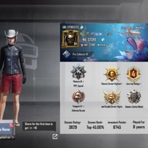 RAREST COMBO | MISSION Bx RED SHORTS | S2,S3 CONQ | YELLOW JERSEY | ANUKHRA LVL 7 | 25X RED MAX | PORCHE DROP | TESLA CYBERTRUCK | 76 COLLECTION | ALL TO ALL RED GUNS | ALL BASIC EMOTE