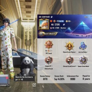 RARE 85 COLLECTION | RYAN SET X BAG | CAPTAIN BONES | 2X XSUIT MAX | 32X RED MAX | MISSION A | GODZILLA CARPACE | MYTHIC TAG | ENERGY DRINK | INFERNO | S10 OLD CONQ | RAREST ACCOUNT