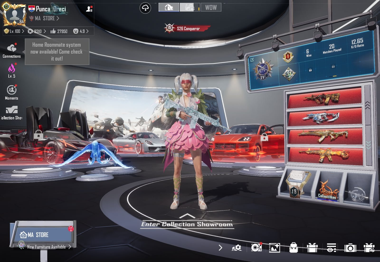 CHEAP 73 COLLECTION | FOREST ELF | 7X RED MAX | 5X M4 COMBO | S5 PONNY | KING HELMET | LOADED ULTIMATES | OLD LOBBIES | LOADED ACCOUNT