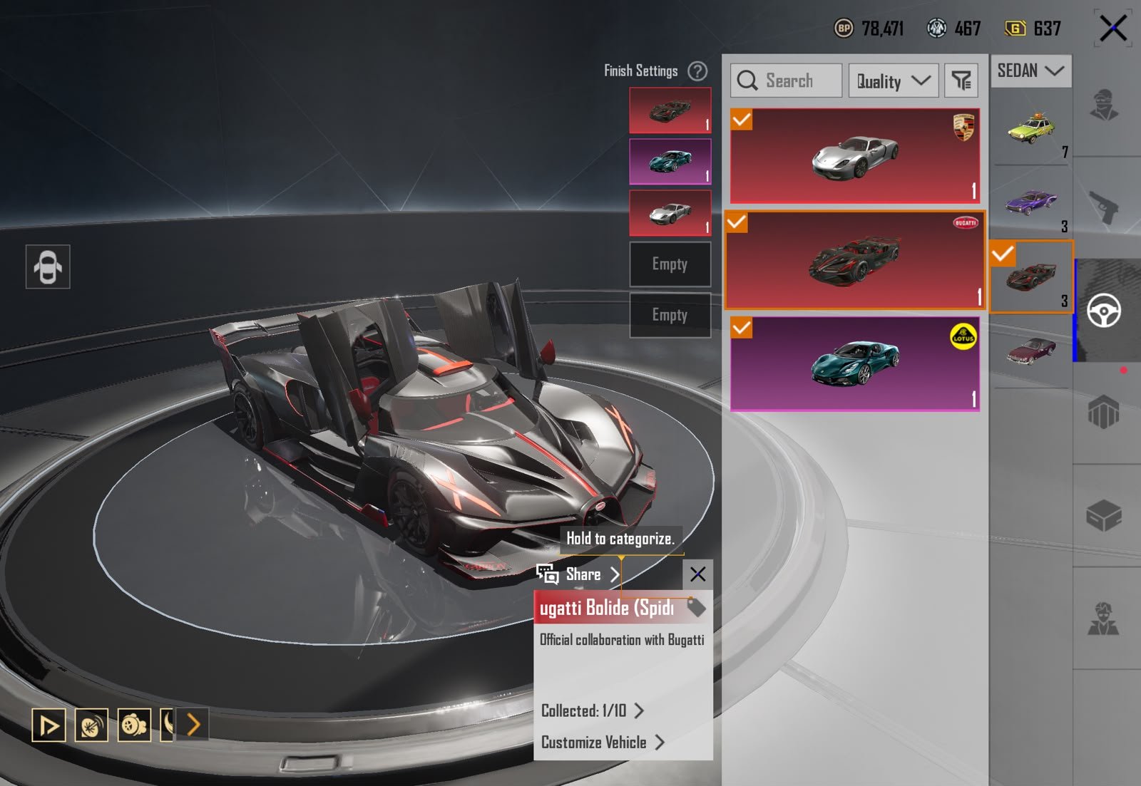 CHEAP 73 COLLECTION | FOREST ELF | 7X RED MAX | 5X M4 COMBO | S5 PONNY | KING HELMET | LOADED ULTIMATES | OLD LOBBIES | LOADED ACCOUNT - Image 6