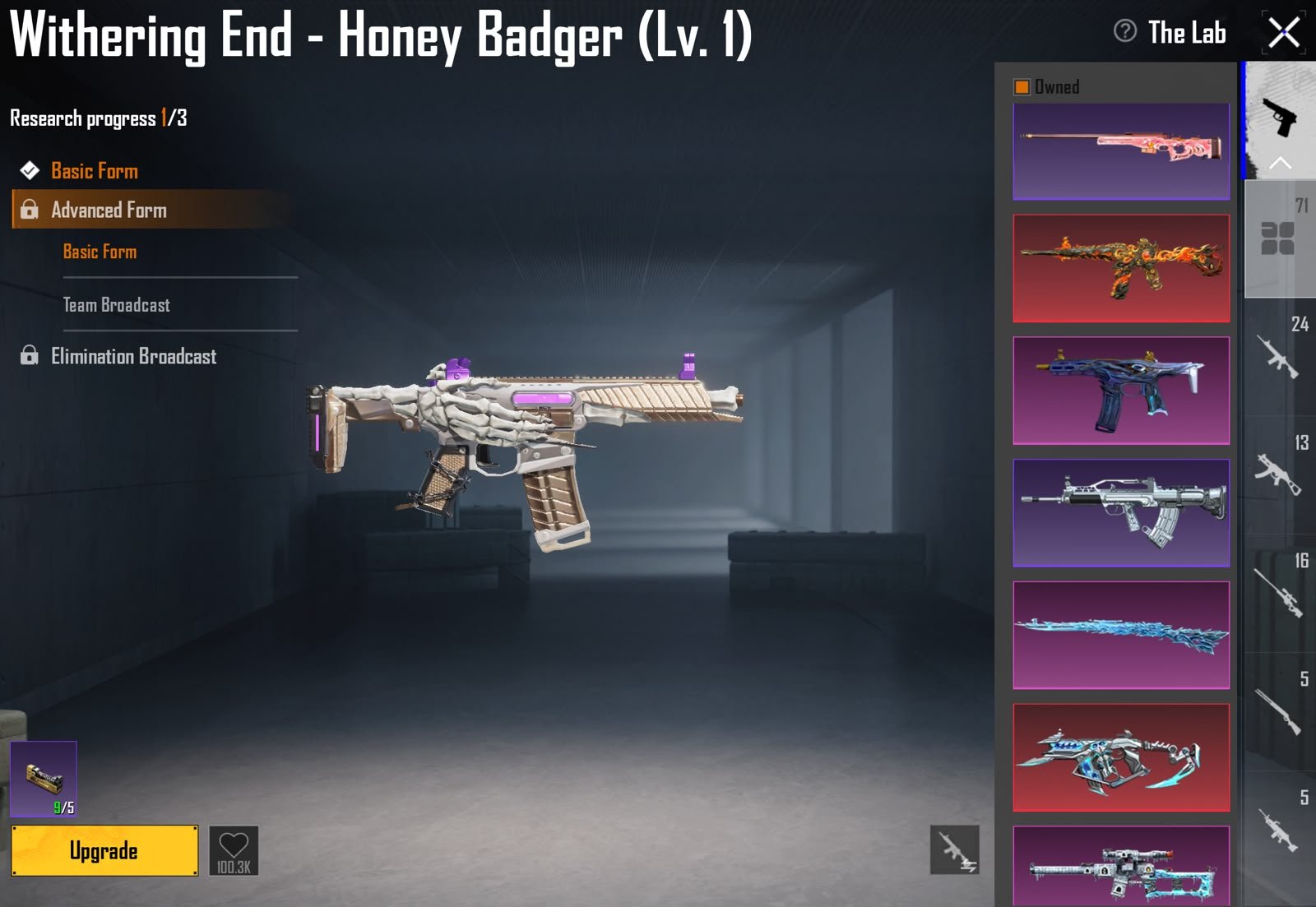 CHEAP 73 COLLECTION | FOREST ELF | 7X RED MAX | 5X M4 COMBO | S5 PONNY | KING HELMET | LOADED ULTIMATES | OLD LOBBIES | LOADED ACCOUNT - Image 2