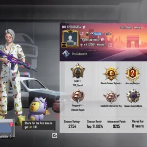 RE2 x RYAN COMBO | RE2 LEON SET | RYAN SET x BAG | RE2 POLICE DACIA | BLACK ARBITER FULL | COWBOY JACKET | #1/100 SHIRT | 74 COLLECTION | APEACH SET | RAREST ACCOUNT