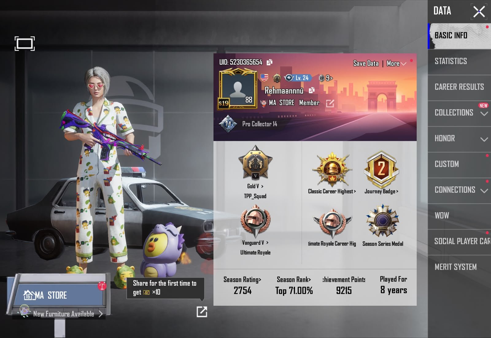 RE2 x RYAN COMBO | RE2 LEON SET | RYAN SET x BAG | RE2 POLICE DACIA | BLACK ARBITER FULL | COWBOY JACKET | #1/100 SHIRT | 74 COLLECTION | APEACH SET | RAREST ACCOUNT