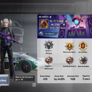 MISSION B x RYAN BAG | BLACK JERSEY | S18 OLD CONQ | ASTON MARTIN VALKYRIE | S4 FACE+PONNY | AIRPLANE FRAME | SMALL RARE ACCOUNT