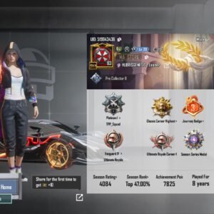 APOLLO MASTERPIECE | OLD INVENTORY | DOUBLE AUG MAX | 5X RED MAX | 9X SUPERCARS | BLACK JERSEY | LOADED WITH ULTIMATES | MONSTER BAG | RETRO DANCER | LOADED ACCOUNT