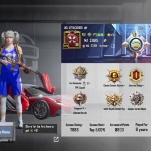RARE COMBO | BASKETBALL | BAPE BACKPACK | CAPTAIN BONES | BAPE TSHIRT | TRICKSTER BAG | BAPE UAZ | S19 OLD CONQ | GODZILLA SHIRTS | 3X SPORTSCARS | RAREST ACCOUNT
