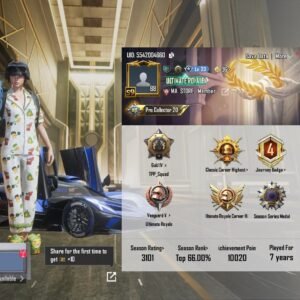 RARE 80 COLLECTION | RYAN SET x BAG | BAPE ITEMS | TRICKSTER BAG | CAPTAIN BONES | LETHAL ANIMAL | BAPE TSHIRT | BAPE SHOES | S9 OLD CONQ | RARE LOBBY | LOADED ACCOUNT