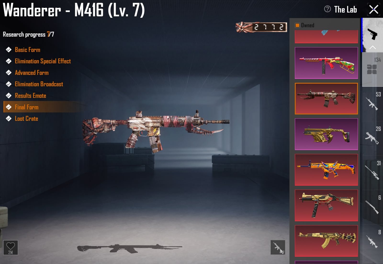 MOST EXCLUSIVE ACCOUNT | STAR FRAME | KING GHIDORAH | BASKETBALL | 89 COLLECTION | MECH RABBIT HELMET | TRIPLE DROP CAR | RYAN SET | CAPTAIN BONES | S7,S9 OLD CONQ | RARE OLD LOBBY | LOADED ACCOUNT - Image 9