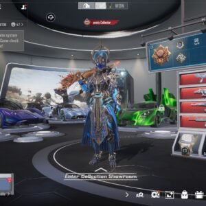 CHEAP PAGANI MASTERPIECE | DOUBLE DROP CARS | POSIEDON LVL 7 | 11X RED MAX | NEW ULTIMATES | 7X OLD LOBBIES | 18X SPORTSCARS | AUTO SHOWROOM | LOADED ACCOUNT